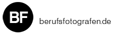 Logo-Fotografen-Verzeichnis-L