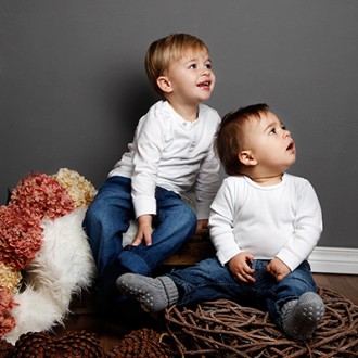 Kinderfotos Kinderfotograf Kids Fotostudio Hamburg Kids Kinderportrait Newbornfotografie Newbornfoto Babyfotograf Babyfoto Hamburg Altona Berlin Kerstin Seipt Elbblick Fotostudio