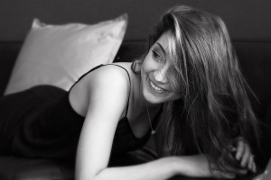 Portraitfotografie Hamburg